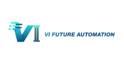 VI Future Automation